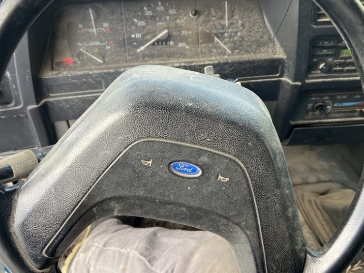 1992-ford-ranger-image-23