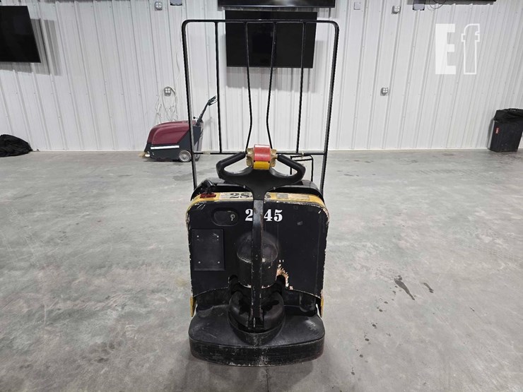 yale-mpb040e-image-8