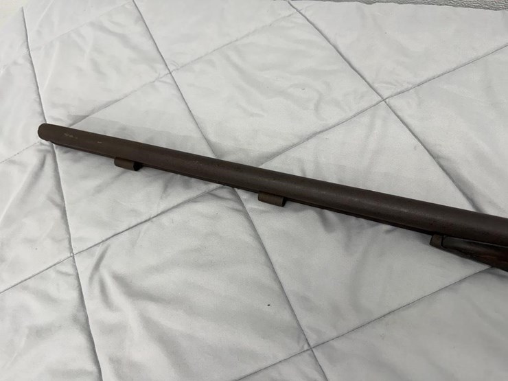 double-barrel-12-gauge-shotgun-image-5