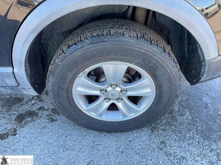 2008-saturn-vue-image-21