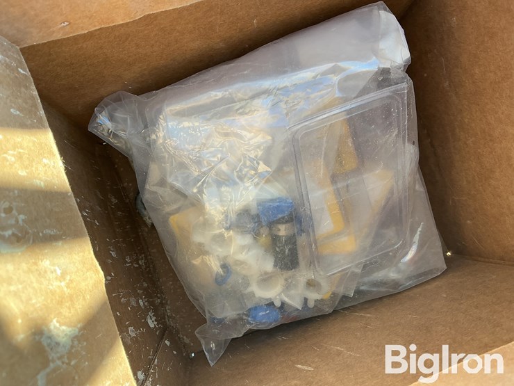 john-deere-gator-image-20