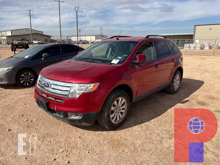 2010-ford-edge-sel-image-1