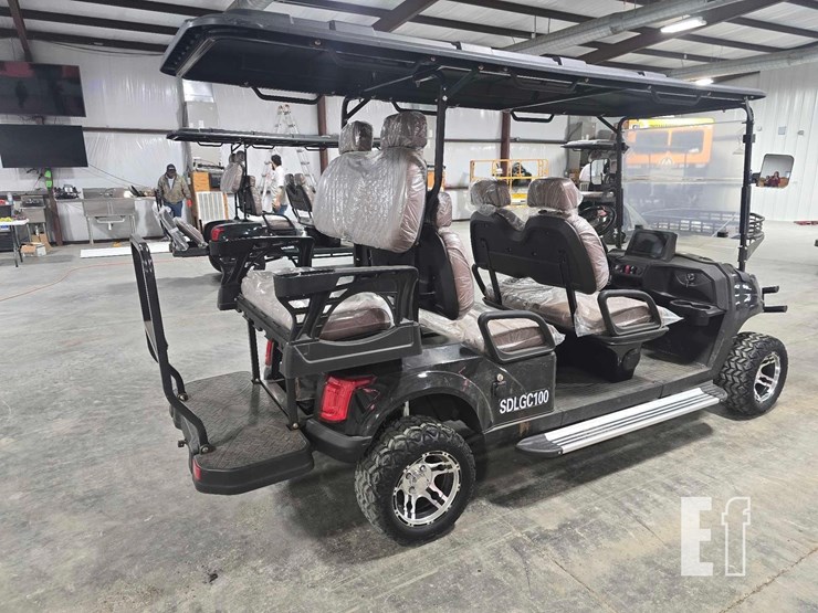 2025-sdlanch-sdlgc100-image-4