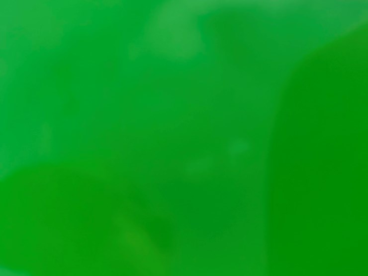 2024-john-deere-561m-image-24