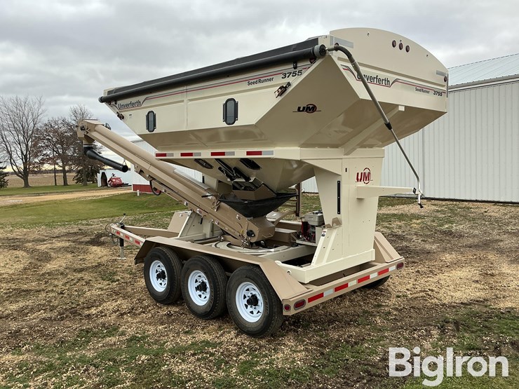 2021-unverferth-3755-image-7