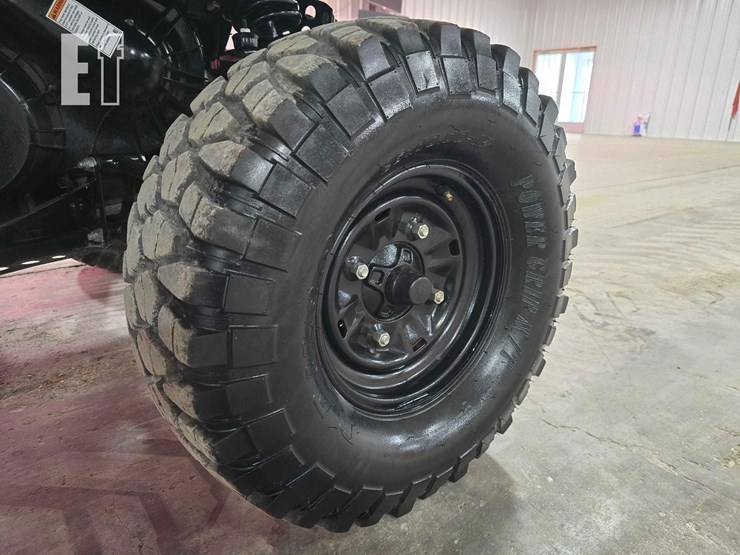 2022-polaris-pro-xd-fs-diesel-crew-image-17