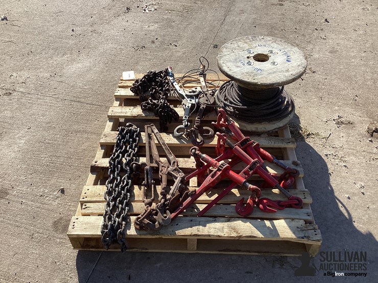 misc-pallet-of-tools-image-6