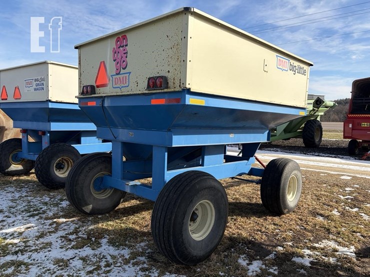 dmi-big-little-image-3