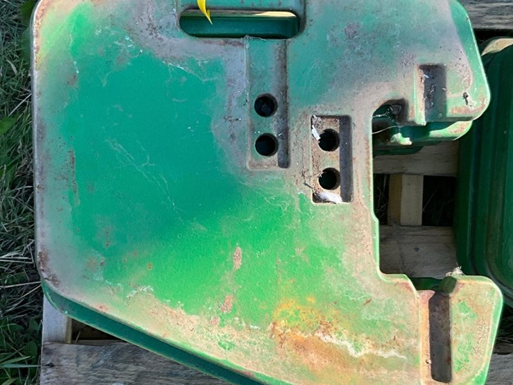 (6)-john-deere-front-weights-image-1
