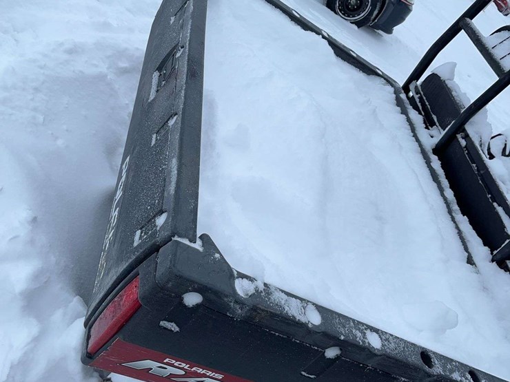 2007-polaris-ranger-500-image-18