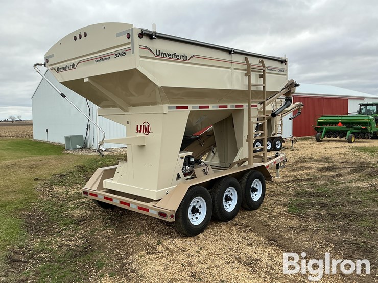 2021-unverferth-3755-image-5