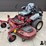 2019-exmark-lzx921gka726c1-72"-zero-turn-mower-image-1