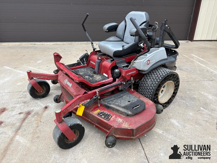 2019-exmark-lzx921gka726c1-72"-zero-turn-mower-image-1