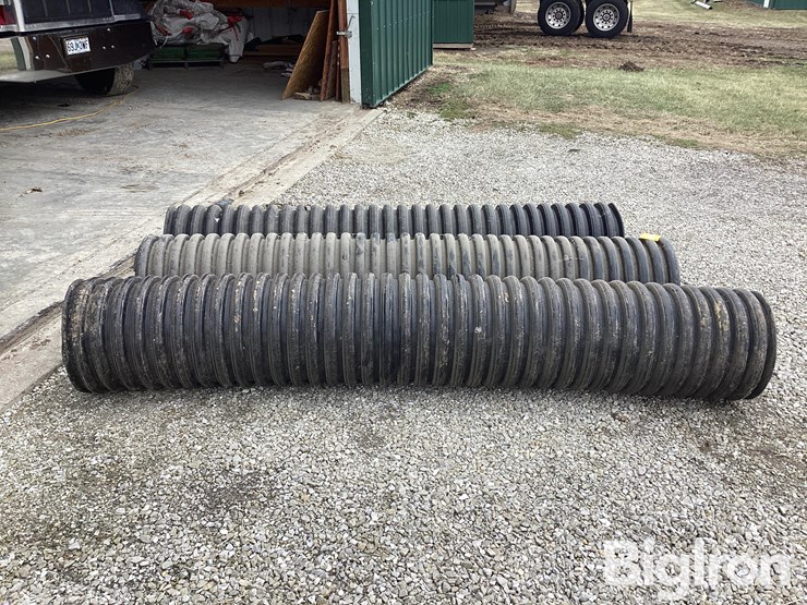 misc-16"-drainage-tubes-image-4