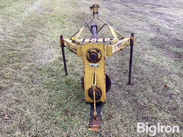 amco-pd5-18-3-pt-ditcher-image-6