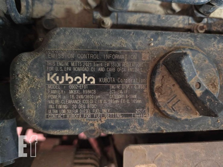 polaris-pro-xd-fs-diesel-crew-image-28