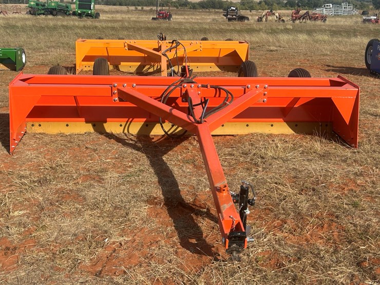 #38-•-2025-thiessen-f12-image-2