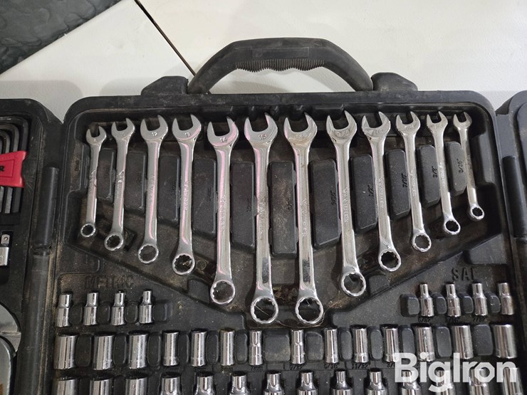 viper-/valley/black-widow/valley-shop-tools-image-11