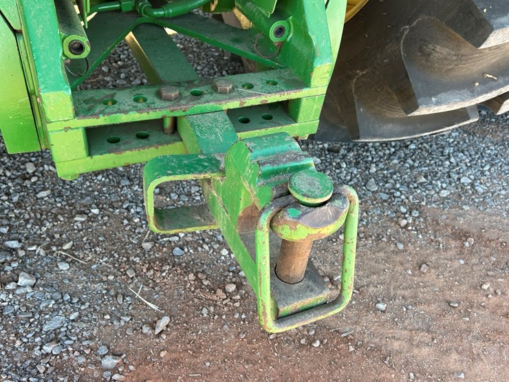 1998-john-deere-8400-image-6