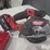 milwaukee-battery-operated-hand-tools-image-12