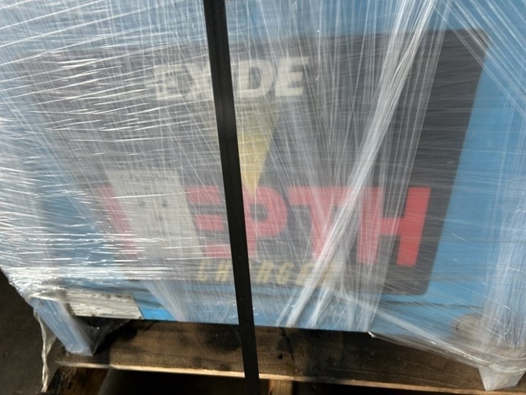 2020-hyster-e50xn-image-35