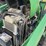 john-deere-3720-image-29