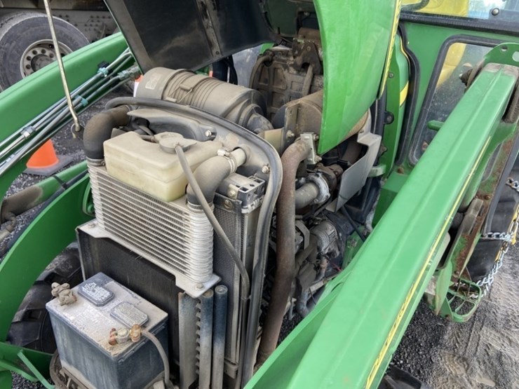 john-deere-3720-image-29