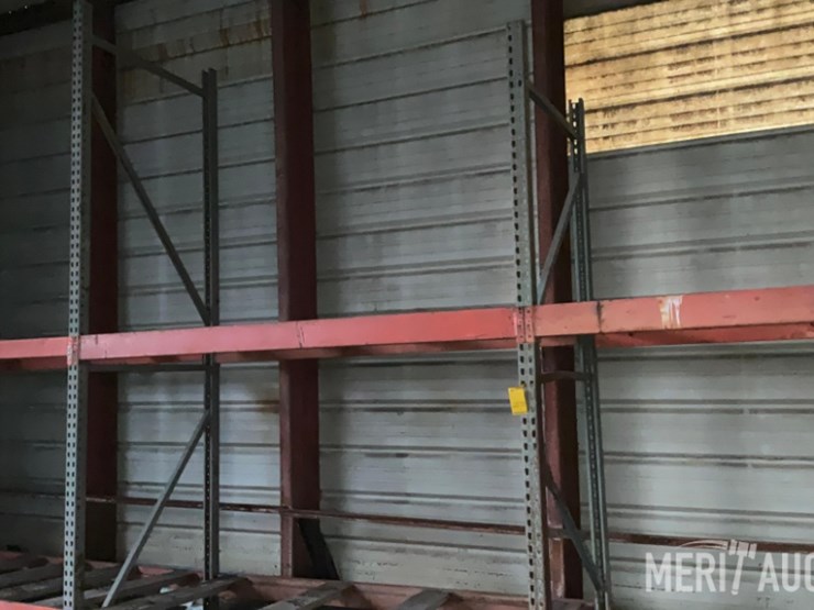 pallet-racking-image-5