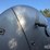 stainless-steel-tank-image-3