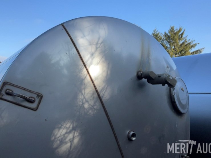 stainless-steel-tank-image-3