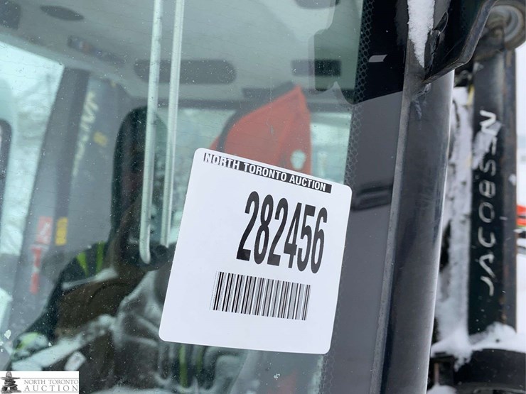 2014-jacobs-lf550-mower-2014-jacobsen-lf550-image-26