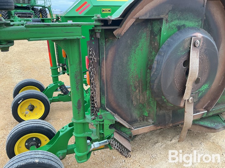 2023-john-deere-fc15m-image-16