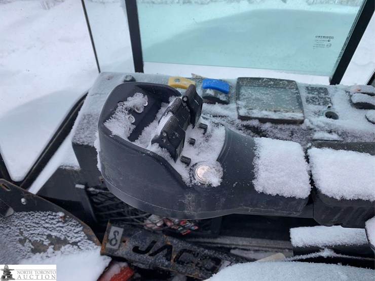 2014-jacobs-lf550-mower-2014-jacobsen-lf550-image-16