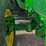 2018-john-deere-6195r-image-6