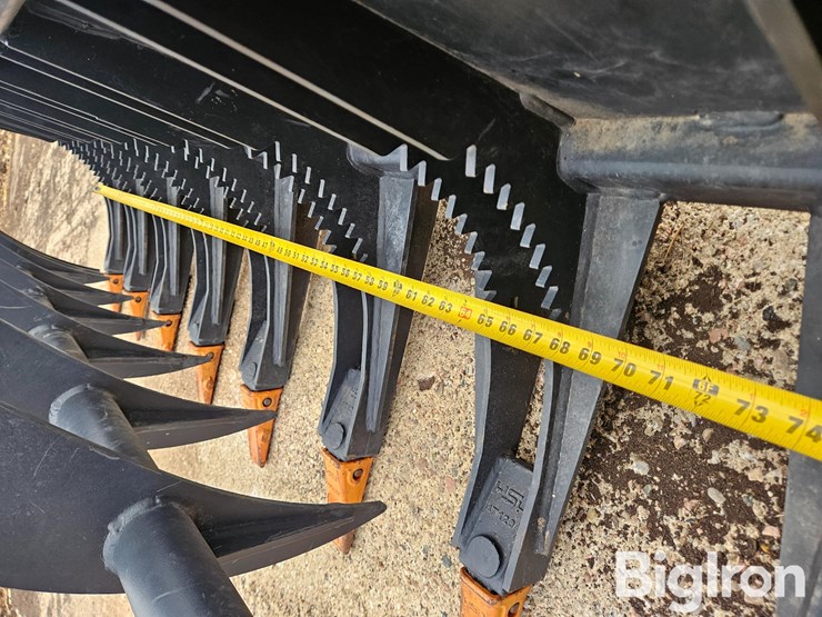 brush-grapple-skid-steer-attachment-image-12