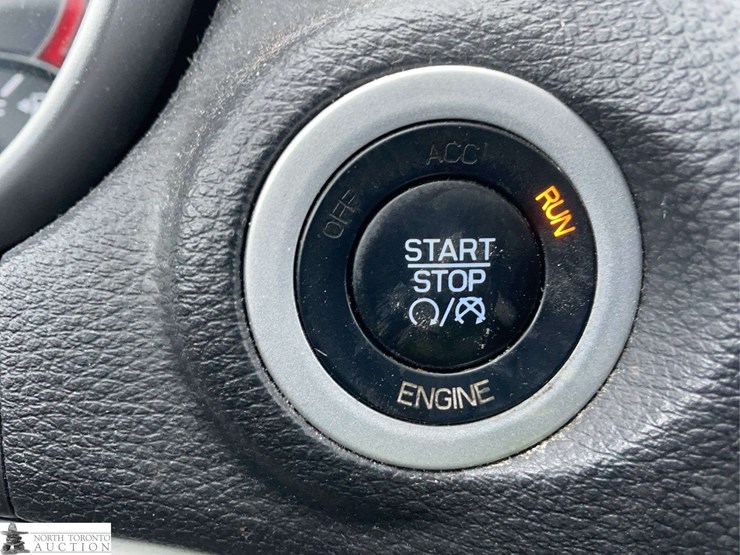 2014-dodge-journey-image-19