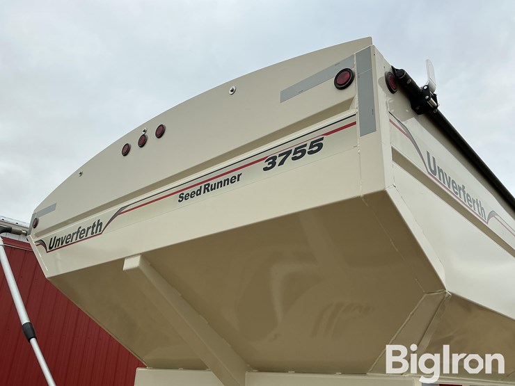 2021-unverferth-3755-image-18