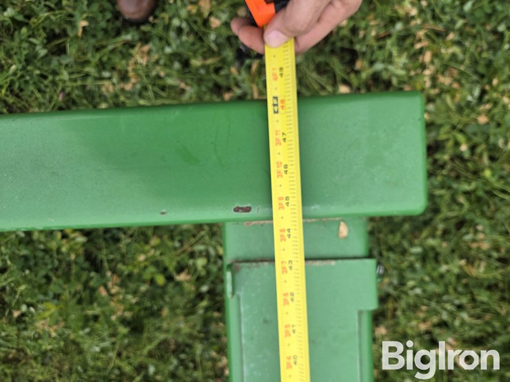 dose-head-hunter-classic-header-trailer-image-14