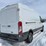 2016-ford-transit-image-4