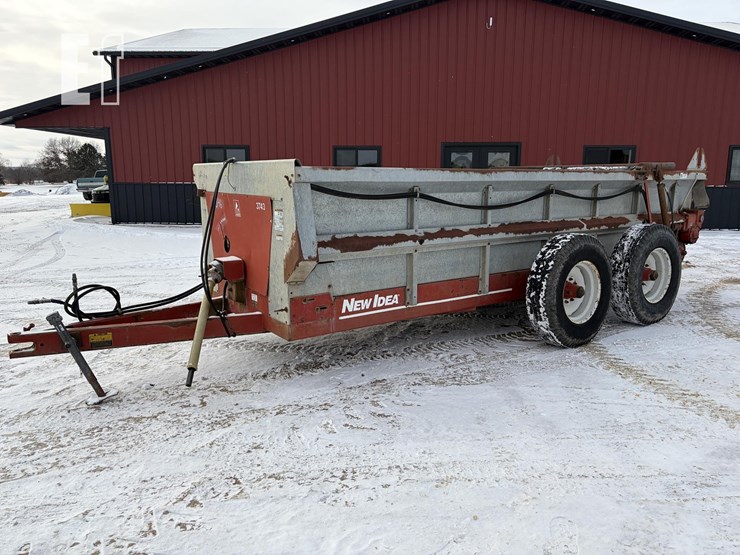 new-idea-3743-image-1