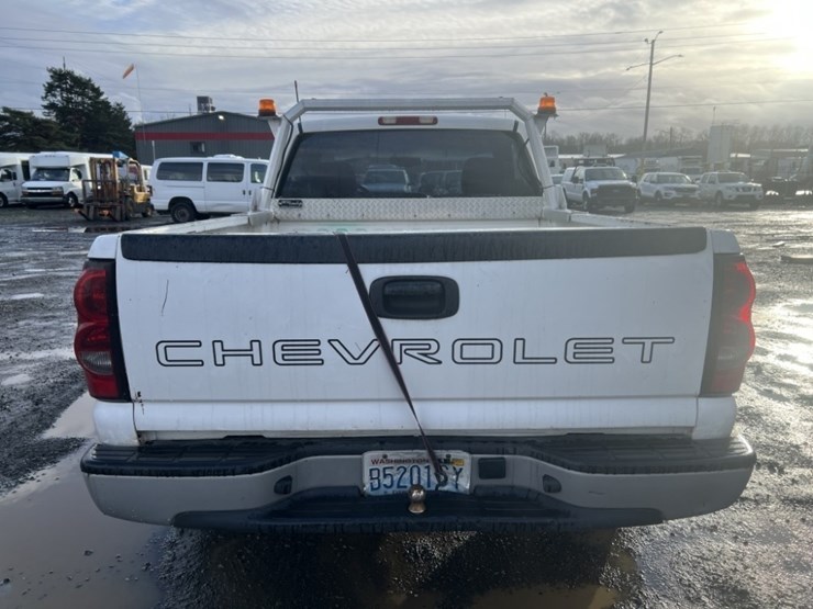 2006-chevrolet-silverado-1500-image-5