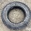 misc-tires-image-18