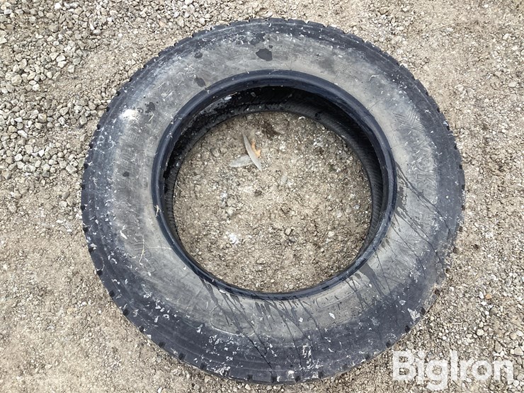 misc-tires-image-18