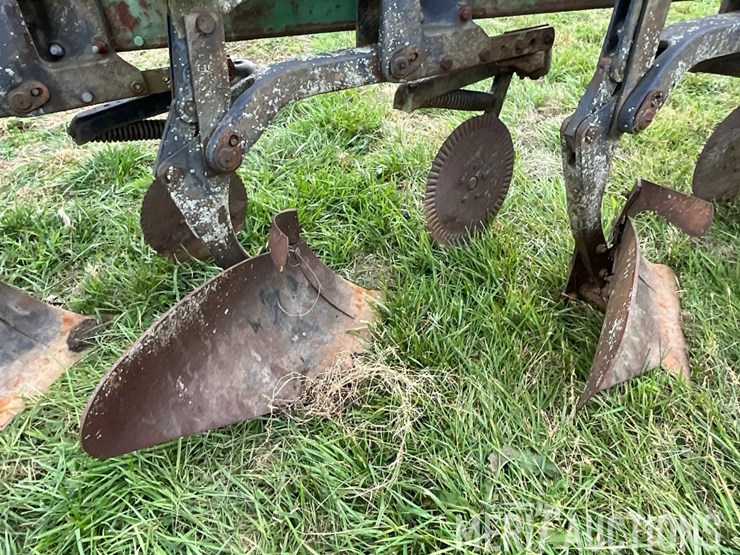 john-deere-2700-image-34