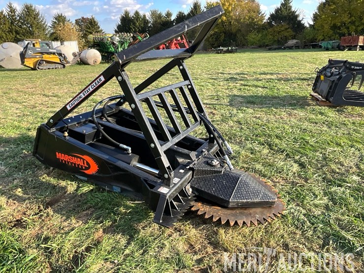 marshall-1600-tree-saw-image-18