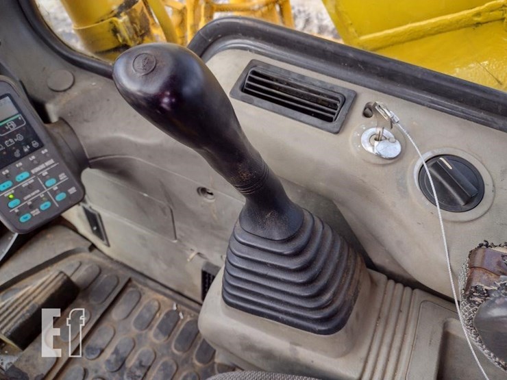 2004-komatsu-pc120-6e0-image-9