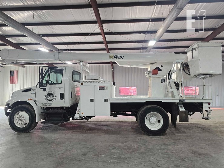 2009-altec-am855-image-5