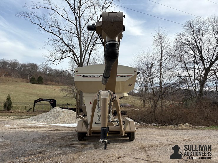 unverferth-3755xl-image-2