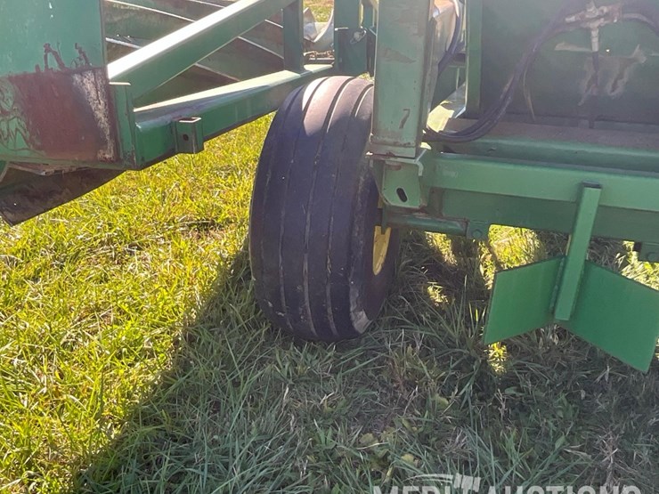 john-deere-530-image-15