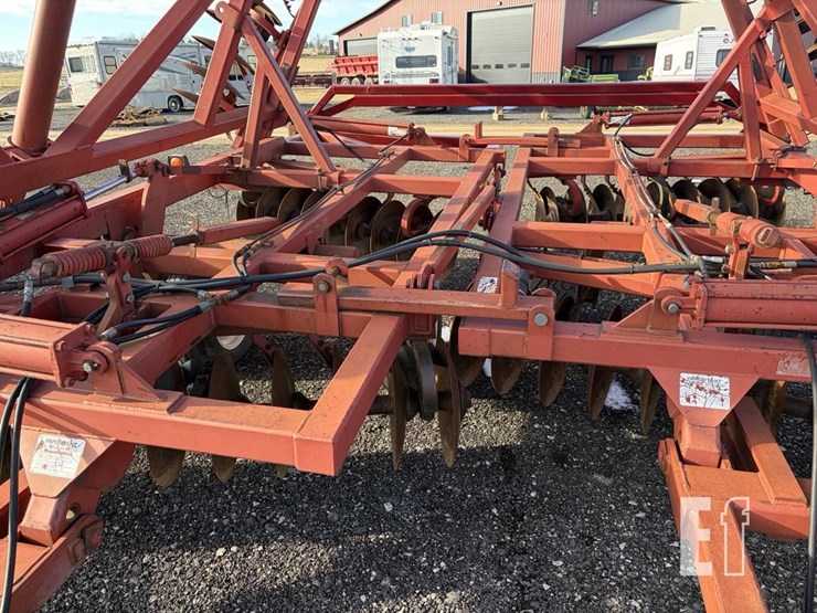 sunflower-1443-35-image-6